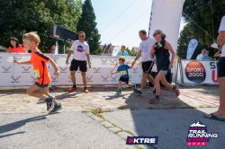 2023-08-26 KTRE 2023 -140712-P1240768